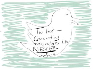 Matt Miller - https://www.flickr.com/photos/126588706@N08/14746748124/in/photostream/