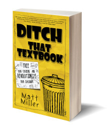 3D-DTT-e1429219127314