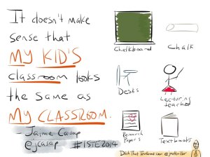 Matt Miller - https://www.flickr.com/photos/126588706@N08/14562421540/in/photostream/ 