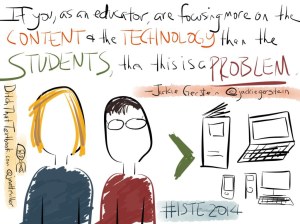 Matt Miller - https://www.flickr.com/photos/126588706@N08/14726101996/in/album-72157645530010989/