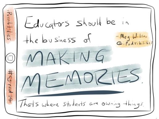 Matt Miller: https://www.flickr.com/photos/126588706@N08/14562457739/in/album-72157645530010989/