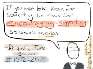 Matt Miller: https://www.flickr.com/photos/126588706@N08/14746751544/in/album-72157645530010989/