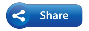 share-button
