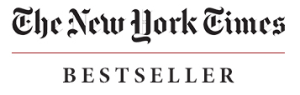 ny-times-best-seller
