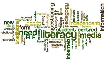 medialiteracy-image-11