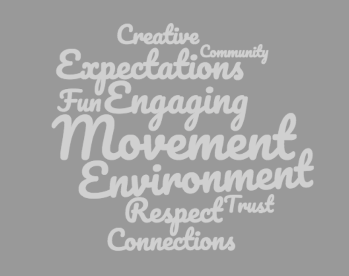 Screen Shot 2018-01-18 at 8.44.13 PM