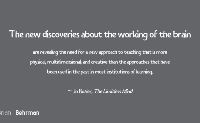 Negative relationships with&nbsp;math