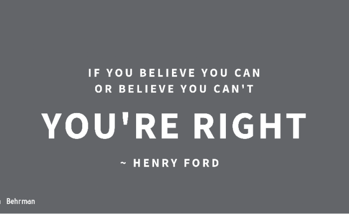 All kids can&nbsp;learn